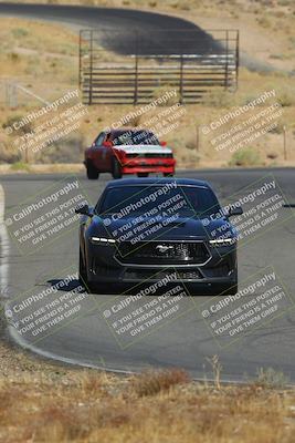 media/Sep-29-2024-Turn8 Trackdays (Sun) [[1cf3b4bb64]]/Green/Session 1 (Turn 3)/